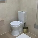 Inês Lx Apartamento Lisboa