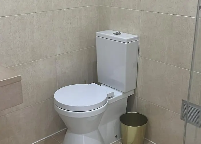 Inês Lx Apartamento Lisboa