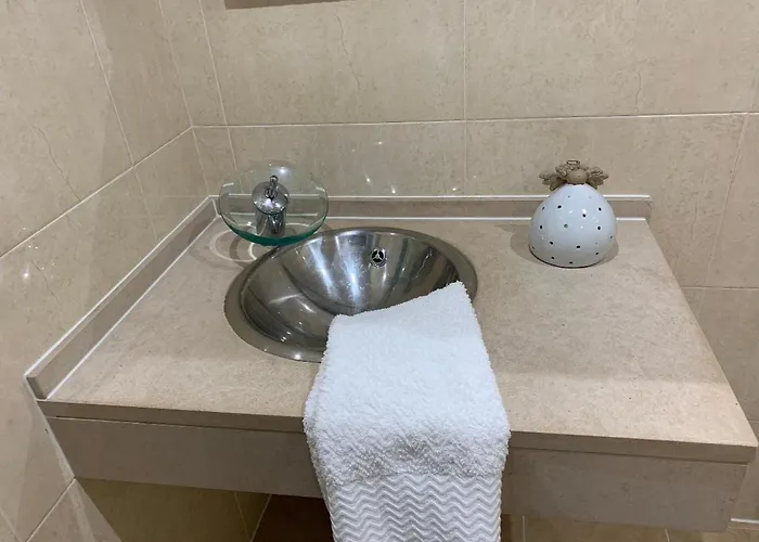 Inês Lx Apartamento